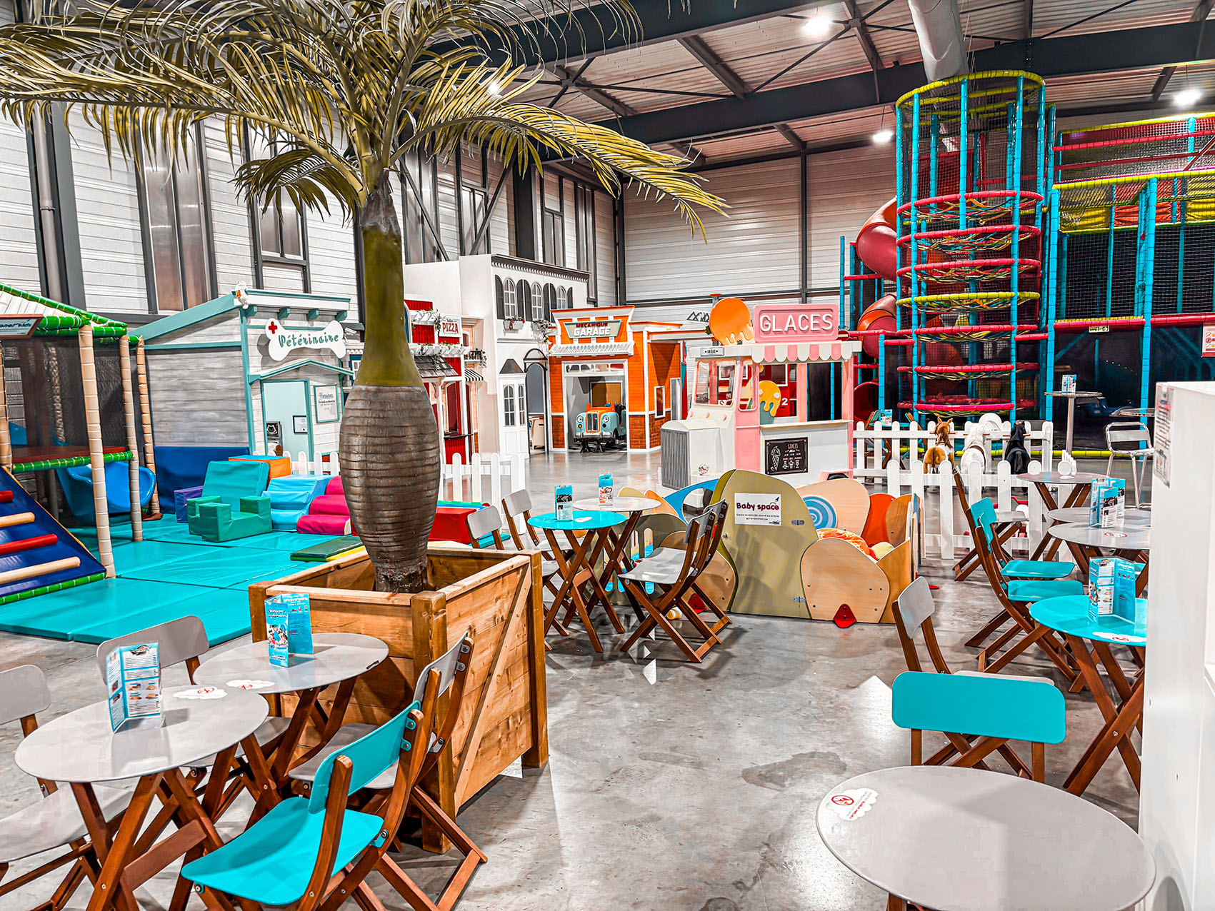 espace-snack-ludi-planet-vendee