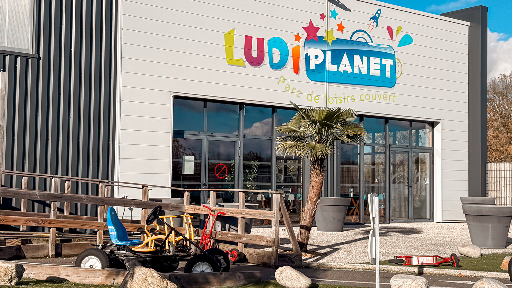 famille-ludi-planet-montaigu-montaigu