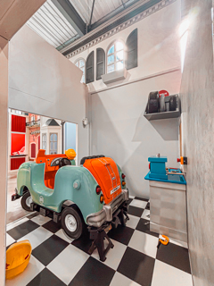 garage-enfants-mini-ville-ludi-planet-Nante