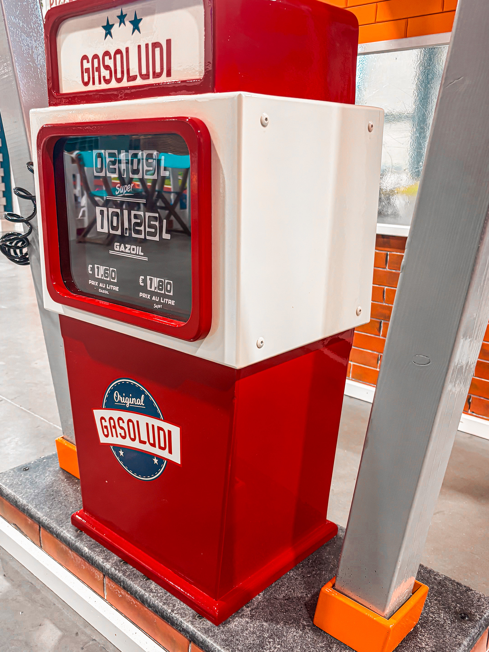 jeu-de-role-garagiste-ludi-planet-montaigu