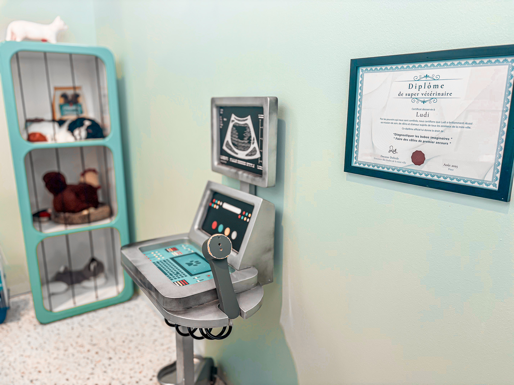 jeu-de-role-veterinaire-ludi-planet-montaigu