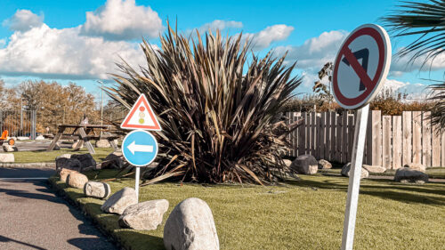 karts-enfants-ludi-planet-montaigu