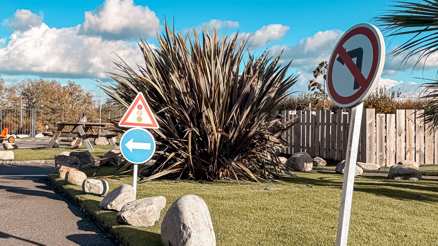 karts-enfants-ludi-planet-montaigu