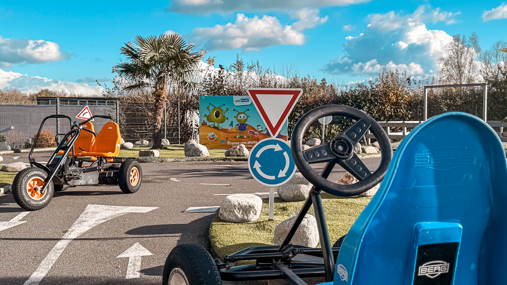 karts-enfants-ludi-planet-nante.