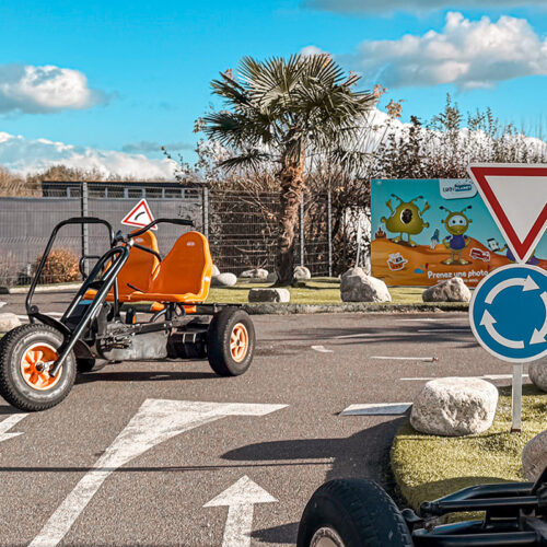 karts-ludi-planet-vendée