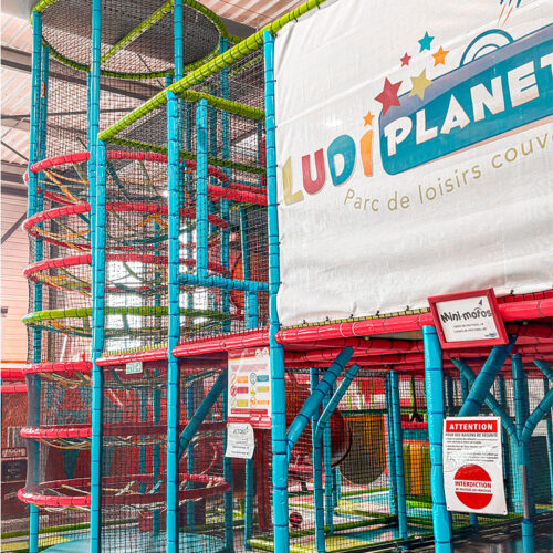 ludi-planet-monatigu