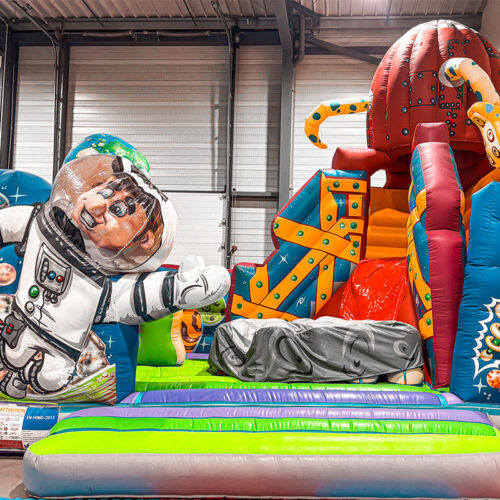 ludi-planet-univers-gonflable