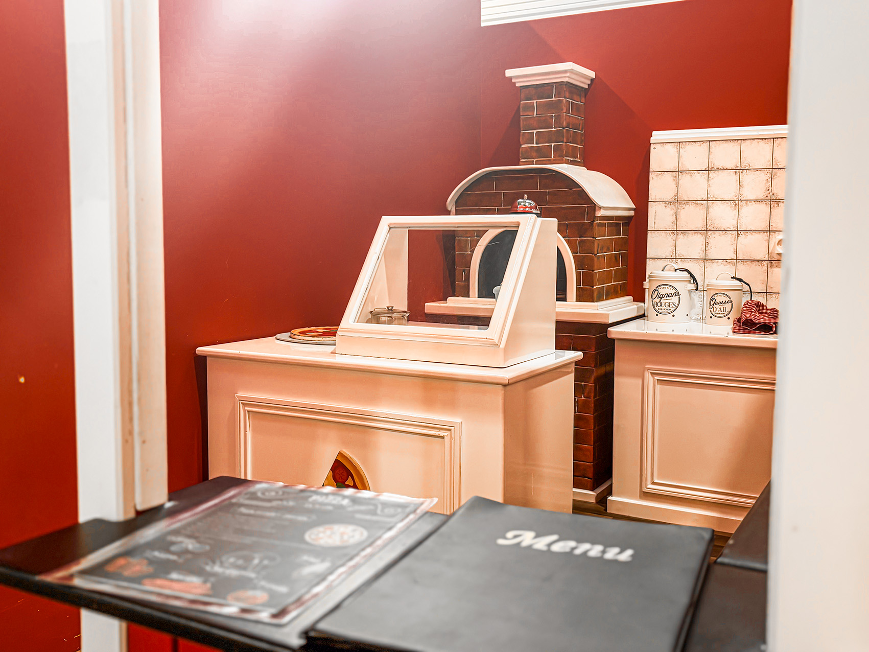 mini-ville-ludi-planet-jeux-d-imitation- Boufféré