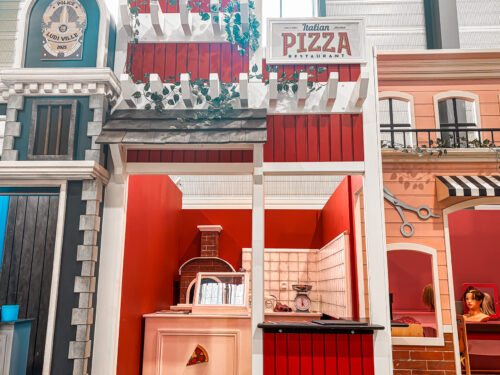 mini-ville-ludi-planet-jeux-d-imitation- Vendée