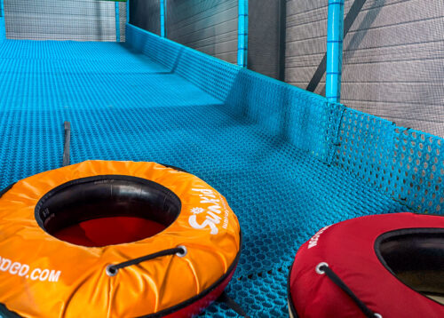 moment-famille-enfant-ludi-planet