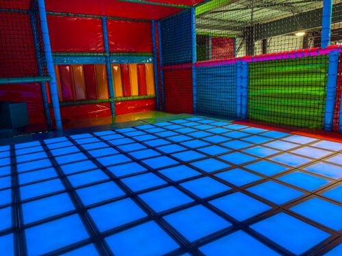 moment-famille--enfant-ludi-planet-montaigu