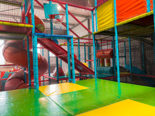 moment-famille--enfant-ludi-planet-nante