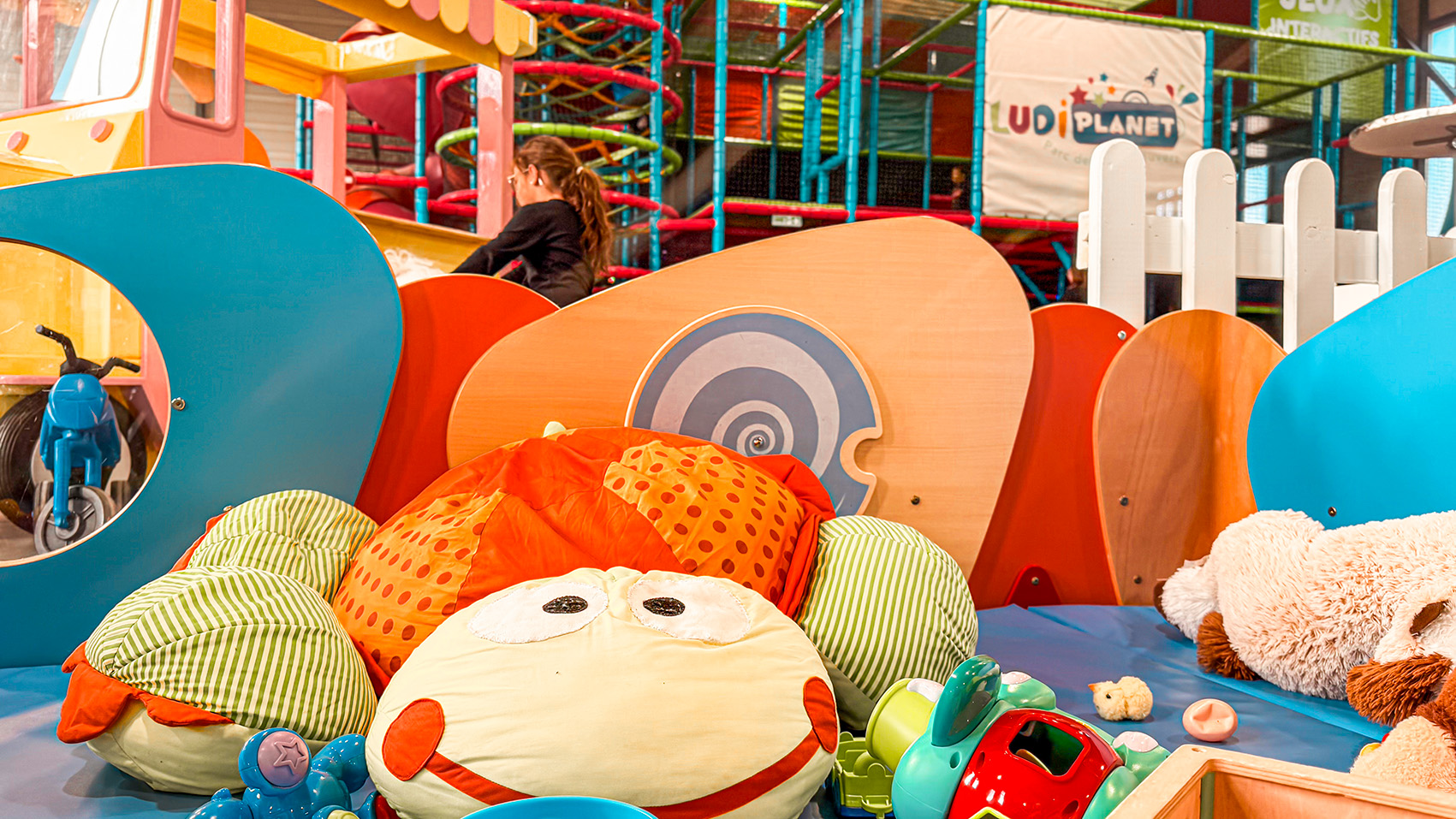 moment-famille-petit-enfant-ludi-planet-0 ans