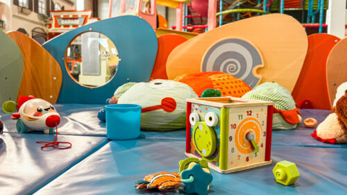 moment-famille-petit-enfant-ludi-planet-1 ans