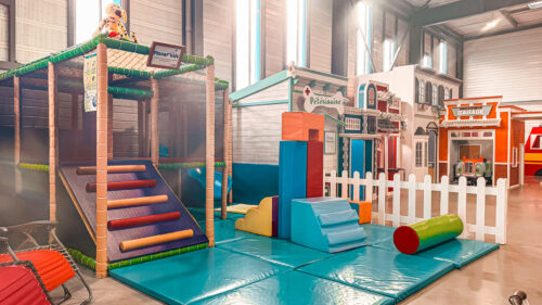 moment-famille-petit-enfant-ludi-planet-vendée