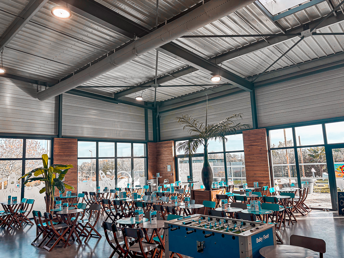 parc-de-loisirs-enfants-boufféré-ludi-planet