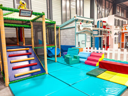 parcours-motricite-petit-enfant-ludi-planet