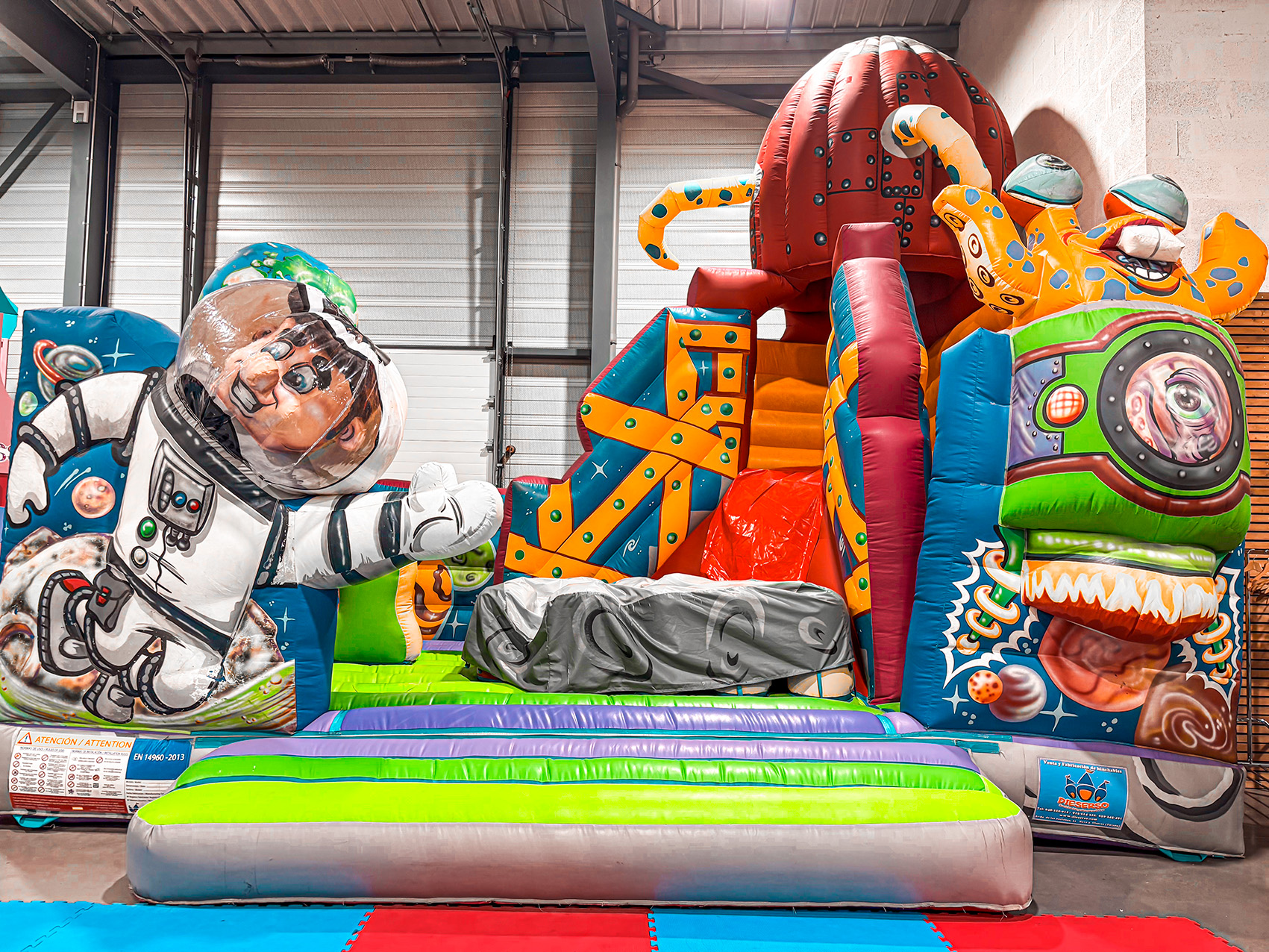 structure-gonflable-enfants-ludi-planet