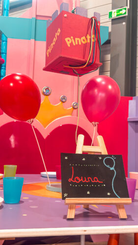 trone-anniversaire-ludi-planet-montaigu