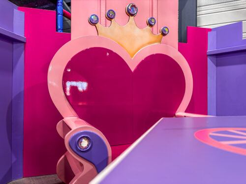 trône-famille-enfant-ludi-planet