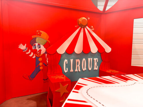 trone-royal-fete-anniversaire-ludi-planet