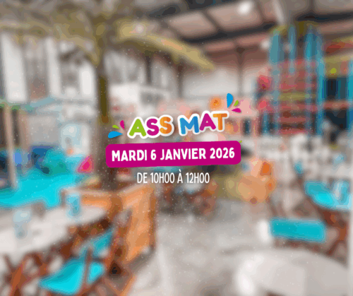 assistants - maternelles - ludiplanet-montaigu