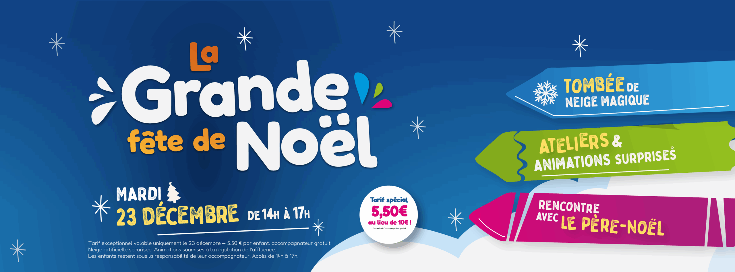 banniere-site-ludi-planet