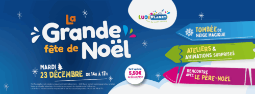 banniere-site-ludi-planet