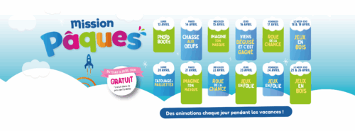 ludiplanet-bannière-pâques
