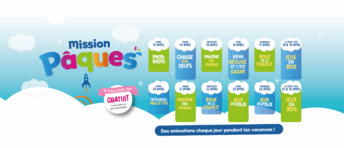 ludiplanet-bannière-site-web