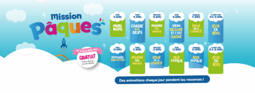 ludiplanet-bannière_V5