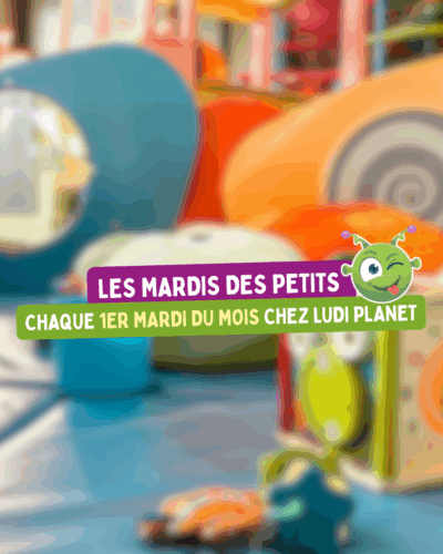 mardi-des-petits