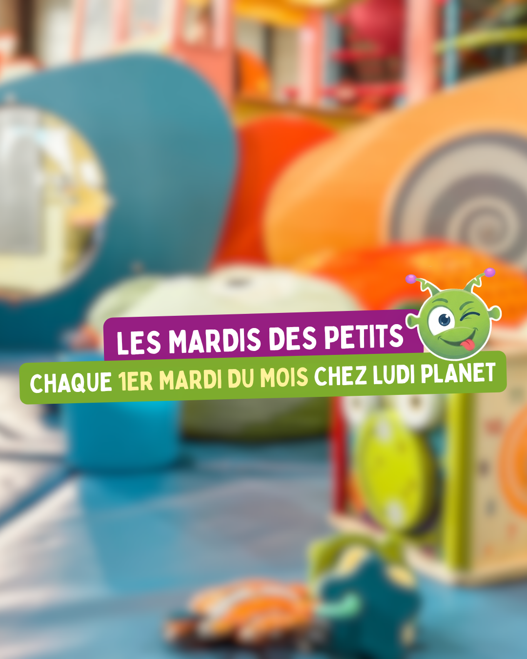 mardi-des-petits